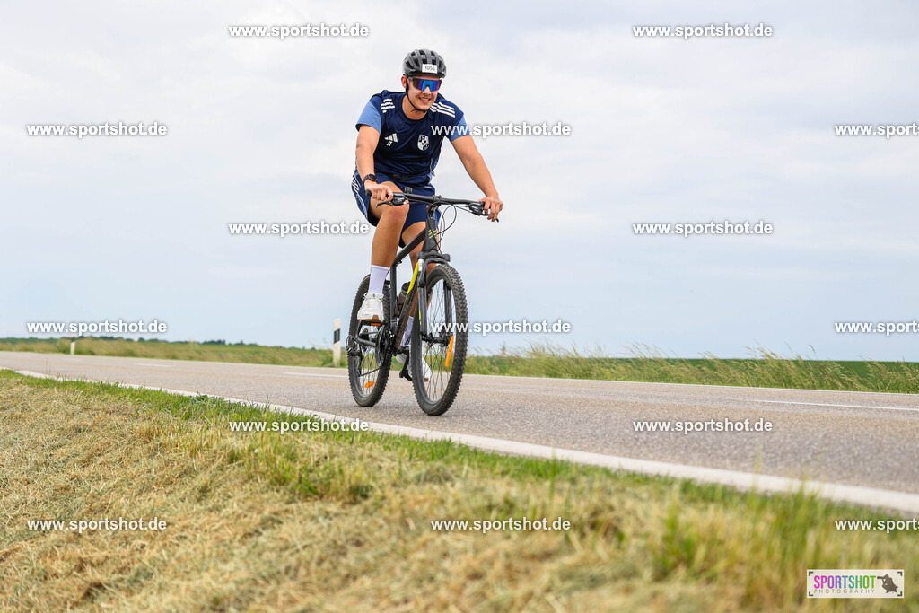 BR8A4246 | Stadttriathlon Erding 2025. #yourpictrs #sportshot_your_pictrs @Sportshotphotography #stadttriathlonerding Copyright: www.sportshot.de