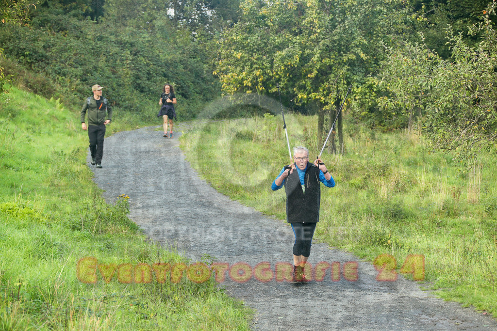 250914_1104_EX2_7909 | Eventfotografie 24Sport- und Eventfotografie