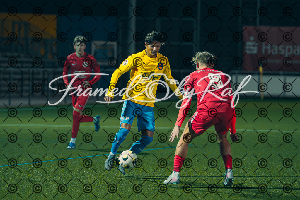 DSC01842 | Professioneller Online-Store für hochwertige Fotografie: Entdecke einzigartige Bilder aus Street, Events und Lifestyle. Sichere dir exklusive Prints und digitale Downloads in bester Qualität für dein Zuhause oder Projekte. - Realisiert mit Pictrs.com