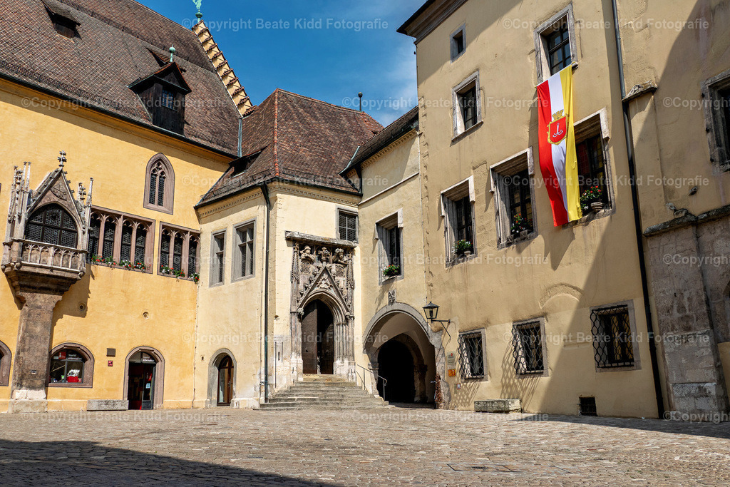 P1760139 | beatekidd-fotografie - Realisiert mit Pictrs.com