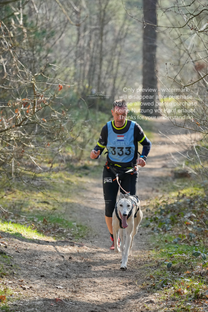 So_CC_short-112 | stephaniefillaphotographie - Realisiert mit Pictrs.com