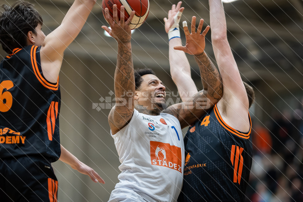 20260124_Picselweb-Fotografie_2R3_1422 | Dein Fotograf aus dem Landkreis Stade für Sport und Events - Realisiert mit Pictrs.com