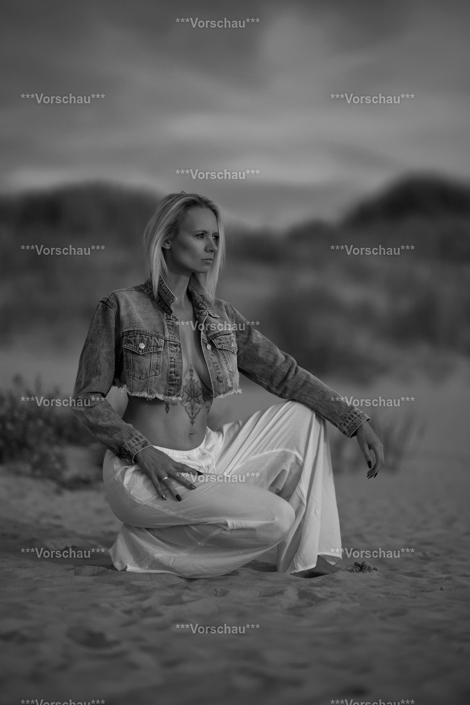 _JME1845_SW | karlins - Realisiert mit Pictrs.com