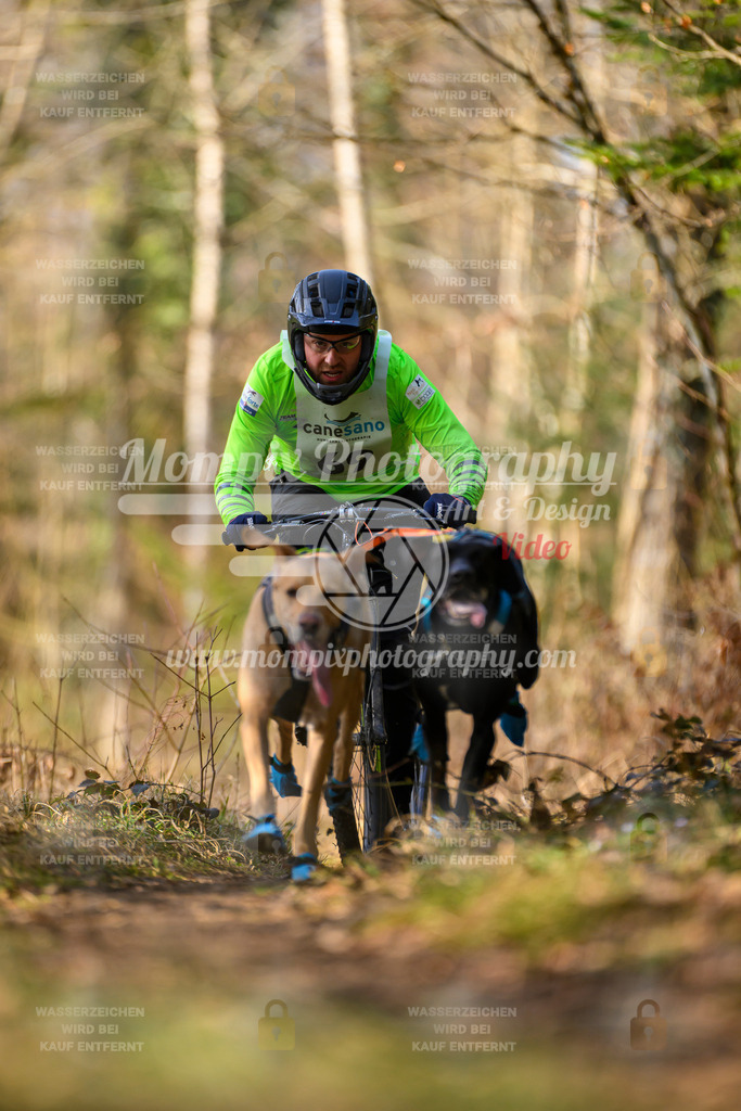 MompixPhotography_6ReiatRennen2026_SO_Scooter-3 | PayLife