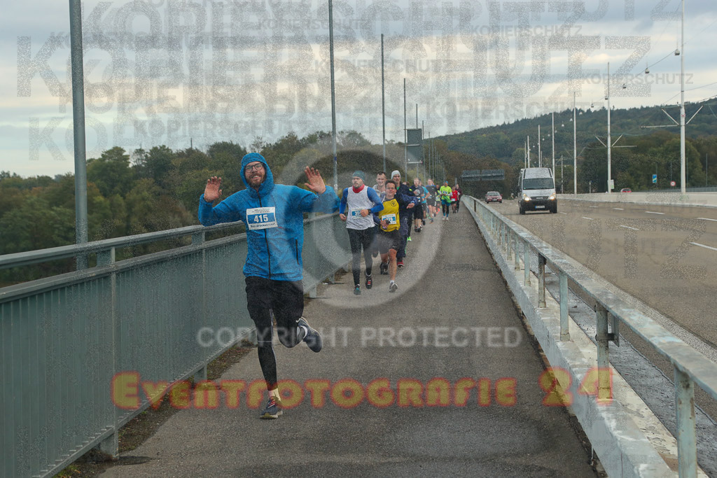 231015_0938_EX2_9324 | Eventfotografie 24
Sport- und Eventfotografie