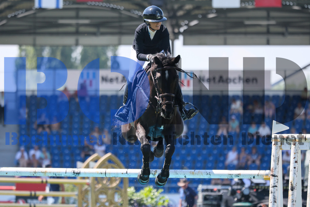 01.07.2025 -  | 01.07.2025 - - Realisiert mit Pictrs.com