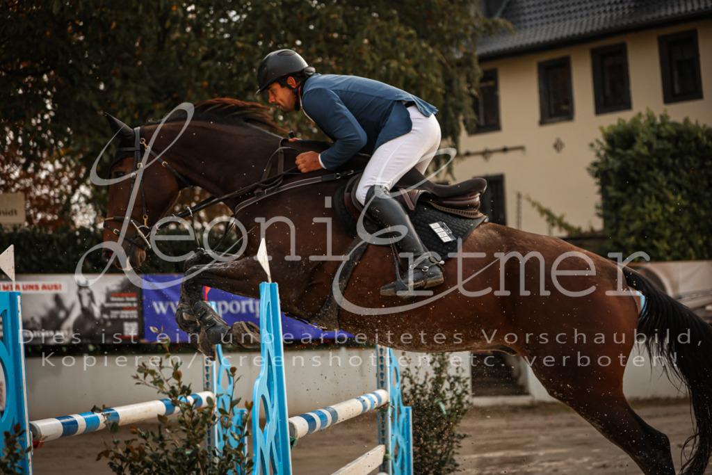 05.FrSpM100007 | Leoni Ertmer Photography - Realisiert mit Pictrs.com