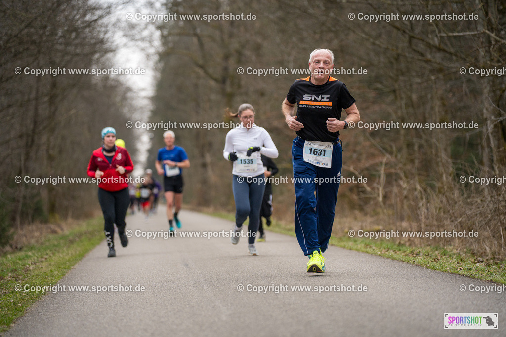 SZI02847 | #forstenriedervolkslauf #volkslauf #forstenried #forstenriedersc #yourpictrs #sportshot_your_pictrs
