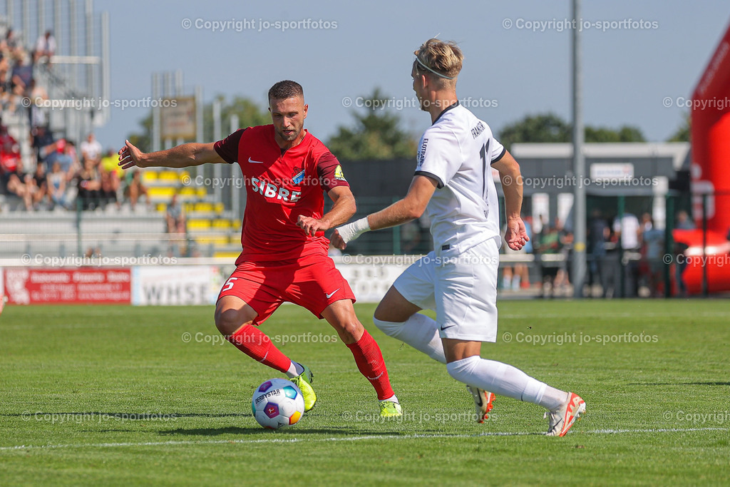 BQ3I2110 | jo-sportfotos