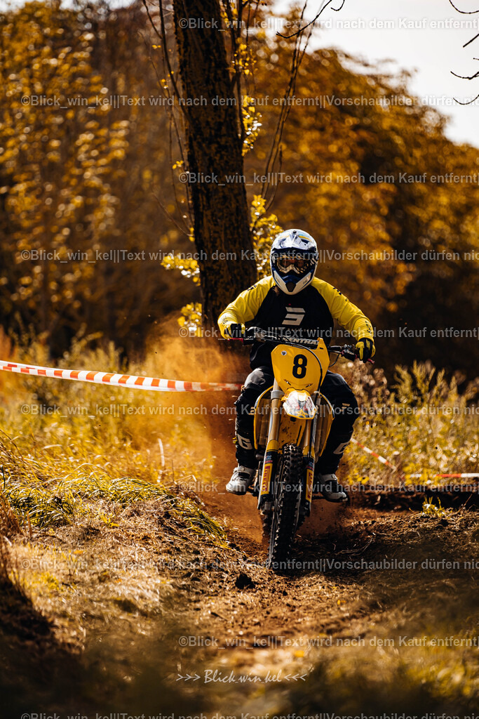 E68A1570 | blick_win_kel