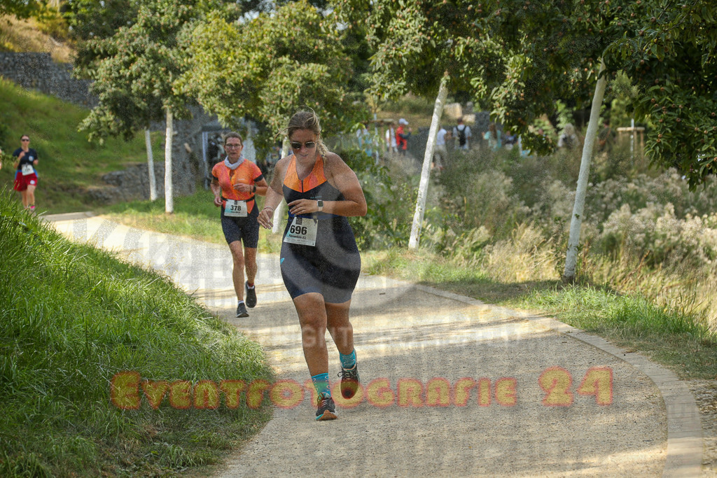 250824_1458_EX1_8208 | Sportfotografie im Rhein-Sieg Kreis, Köln, Bonn, NRW, Rheinland Pfalz, Hessen, etc. Unser Tätigkeitsfeld umfasst den Laufsport vom Volkslauf über den Marathon, Duathlon, Triathon bis zum Ultralauf wie Kölnpfad Ultra oder Schindertrail.