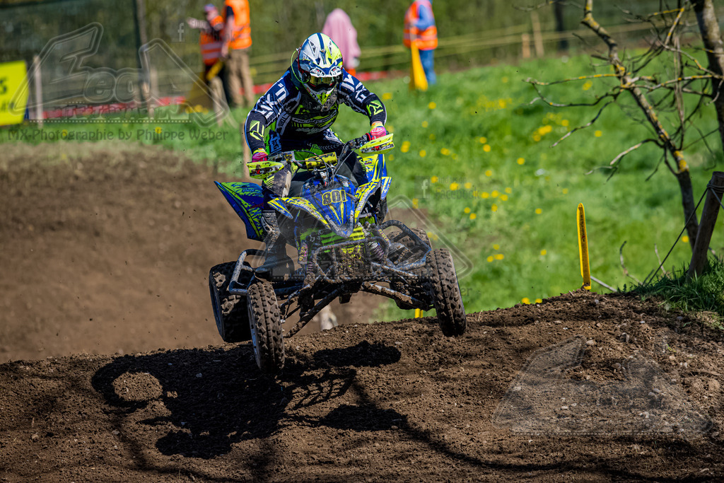 077A5257 | #Wohlen #SAM #Motocross #Motocross Wohlen #schweizerischerAutoMotorradfahrerVerband #motocrossphotography #motocrossfotografie