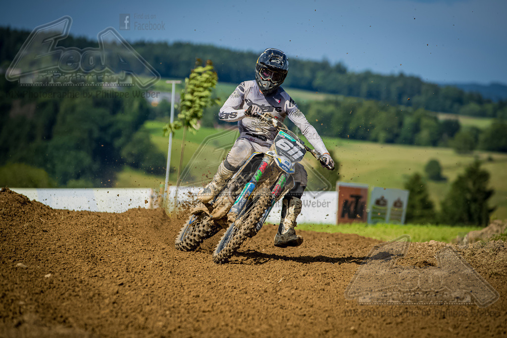 AS7I8647 | EeaA-Entertainment fotografiert für den SAM - Schweizerischer Auto- und Motorradfahrer-Verband und das Motor Journal in der Sparte Motocross, MX Photographie, Schweiz, SAM, MXRS, Swiss MX Network, Motocross Fotografie, MX Fotografie, Fotograf, Photographi