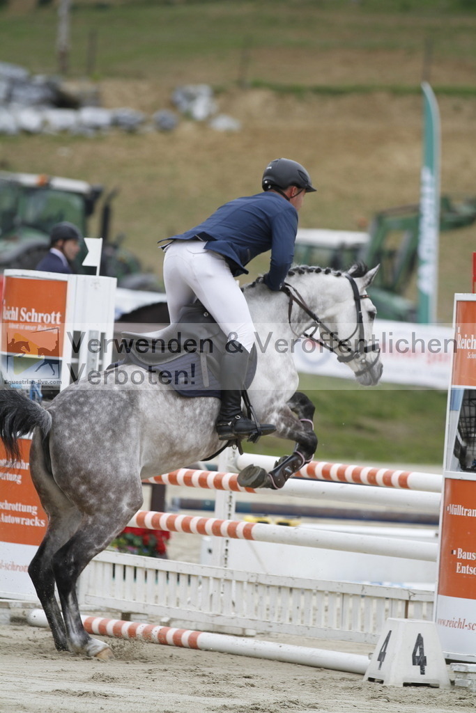 _MG_1417 | equestrian-live-com
