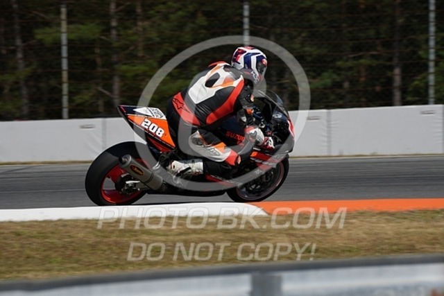 2024_07_31_PBK_34399 | Sportfotografie; SlowMotion; Video; Rennstrecke; Hafeneger; Speer; Racing; RSE; BMW; CBO; Trackday; Motorsportarena; Hockenheimring; Brno; Most; Barcelona; Valencia