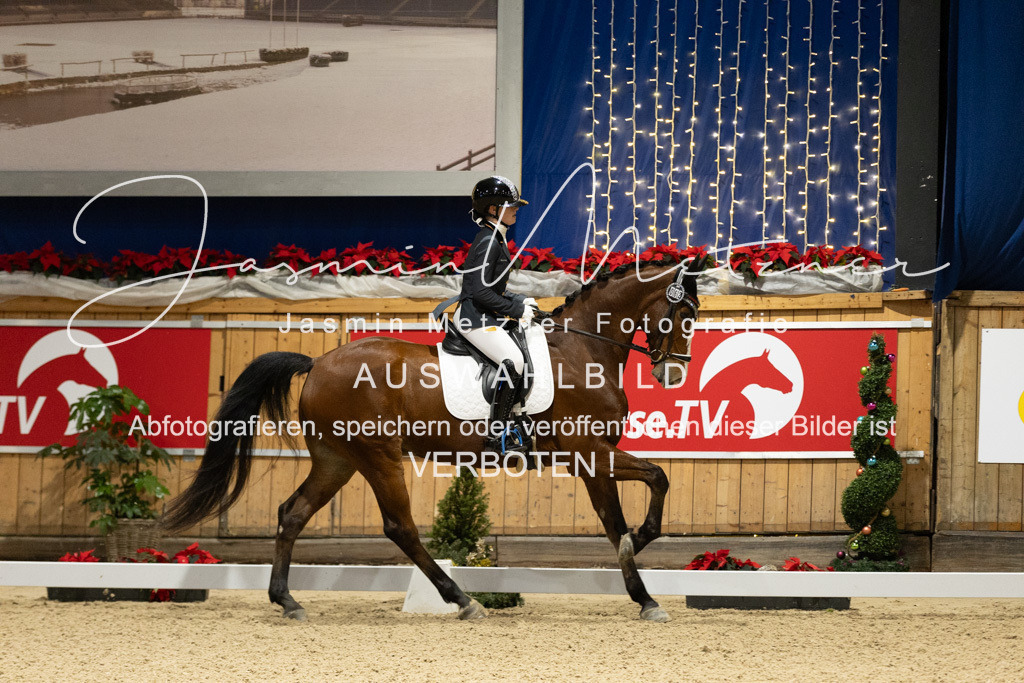 126A3733 | jasminmetznerfotografie