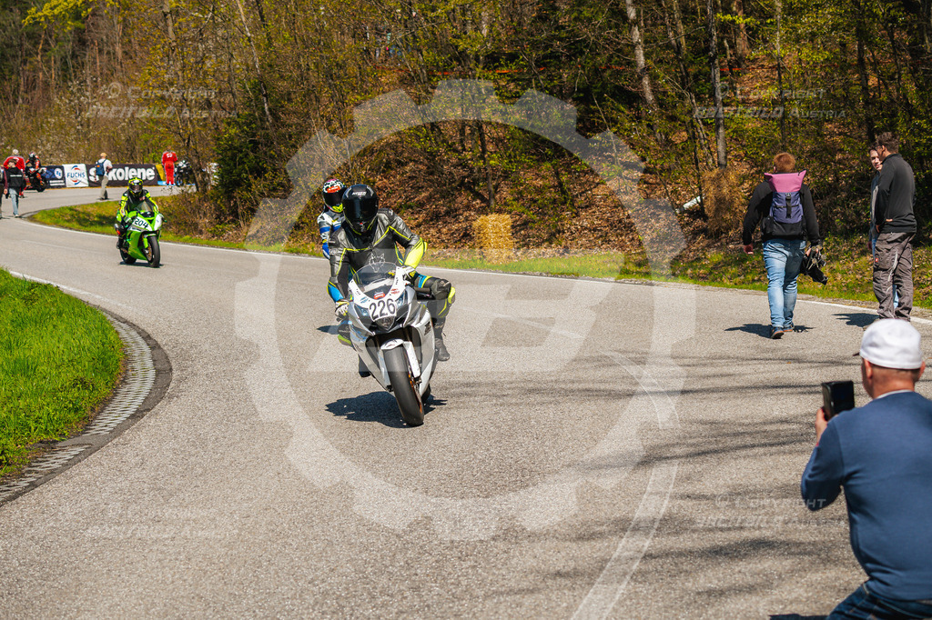 1117 - Bergrennen Landshaag2026 | BREITBILD Austria Webshop

Finde Fotos von: Breitbild, Breitbild Austria, Landshaag, Europeanbikers, KTM, BMW, Bergrennen, Bikeporn, Carporn, Bikes, Cars, Fotografie, Oberösterreich, Österreich, Berufsfotograf, Motorradteile Ganster, Julbach, Pannoniari - Realisiert mit Pictrs.com