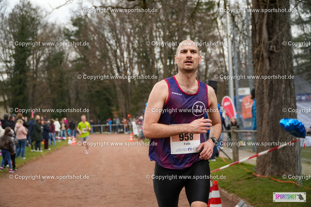 DSC05095 | #forstenriedervolkslauf #volkslauf #forstenried #forstenriedersc #yourpictrs #sportshot_your_pictrs