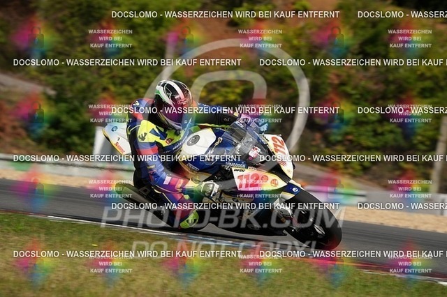 2025_09_12_PBK_14993 | Sportfotografie; SlowMotion; Video; Rennstrecke; Hafeneger; RSE; Speer; Trackday; Motorsportarena; Hockenheimring; Brno; Most; Barcelona; Valencia, Benny; Kaetzmer;