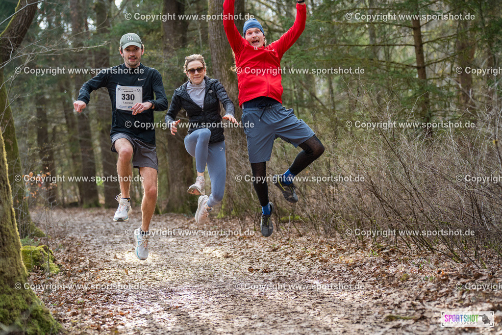 SZI05409 | #forstenriedervolkslauf #volkslauf #forstenried #forstenriedersc #yourpictrs #sportshot_your_pictrs