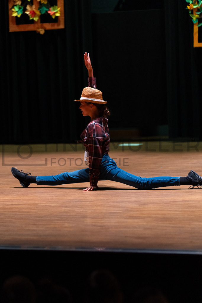 DSC08834 | Tinu Müller Fotografie- Bildershop - Realisiert mit Pictrs.com