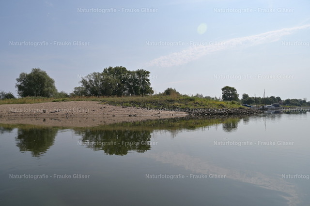 F.Gläser_0978 | Naturfotografie Frauke Gläser - Realisiert mit Pictrs.com