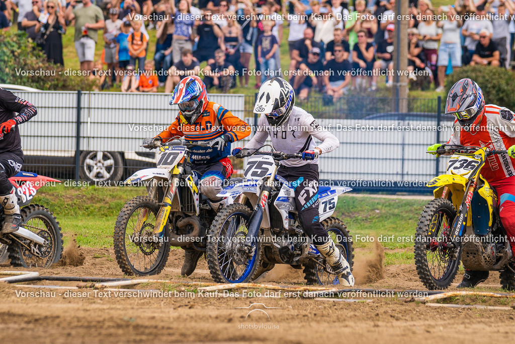 09_20_LM_Schenkenhorst-1669 | Sportfotografin aus Berlin-Brandenburg mit Fokus auf Motocross. Ich halte deine sportliche Leistung und echte Emotionen auf und neben der Strecke professionell fest. Entdecke die Fotos von deinem Rennen und bestelle sie direkt hier im Shop.