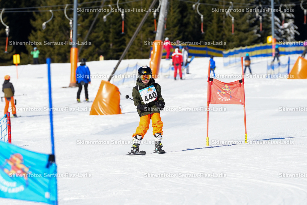 SRF_26.12.2025 0425 | SRF_26.12.2025 0425 - Realisiert mit Pictrs.com