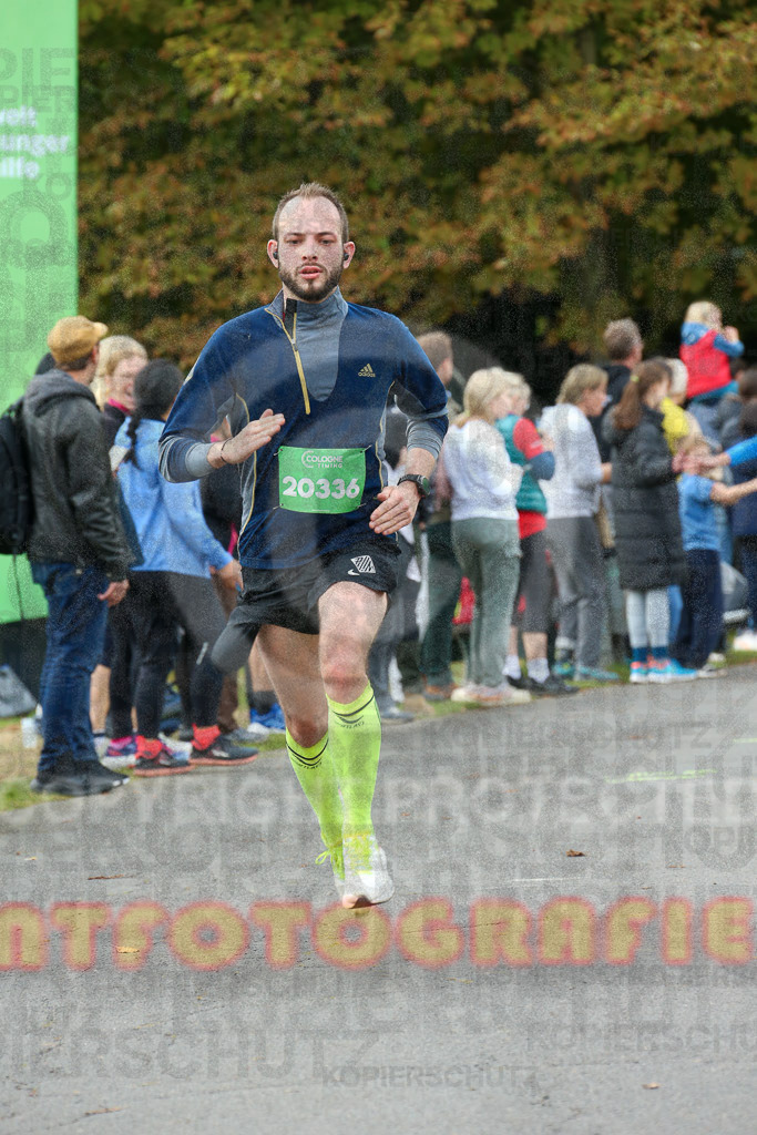 220925_1324_EX1_0765 | Sportfotografie im Rhein-Sieg Kreis, Köln, Bonn, NRW, Rheinland Pfalz, Hessen, etc. Unser Tätigkeitsfeld umfasst den Laufsport vom Volkslauf über den Marathon, Duathlon, Triathon bis zum Ultralauf wie Kölnpfad Ultra oder Schindertrail.