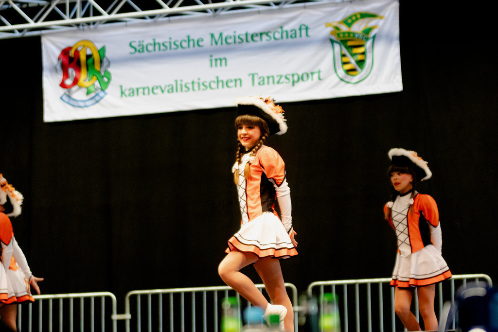 IMG_8780 | greenhawk-sport - Realisiert mit Pictrs.com