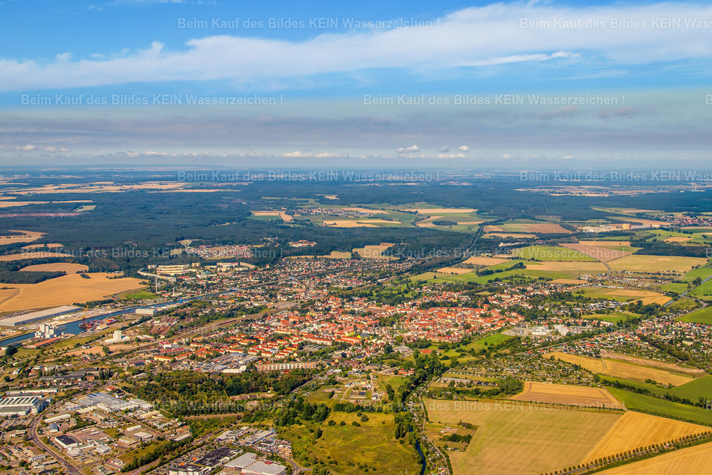 14_Haldensleben-6726 | Haldensleben - Realisiert mit Pictrs.com