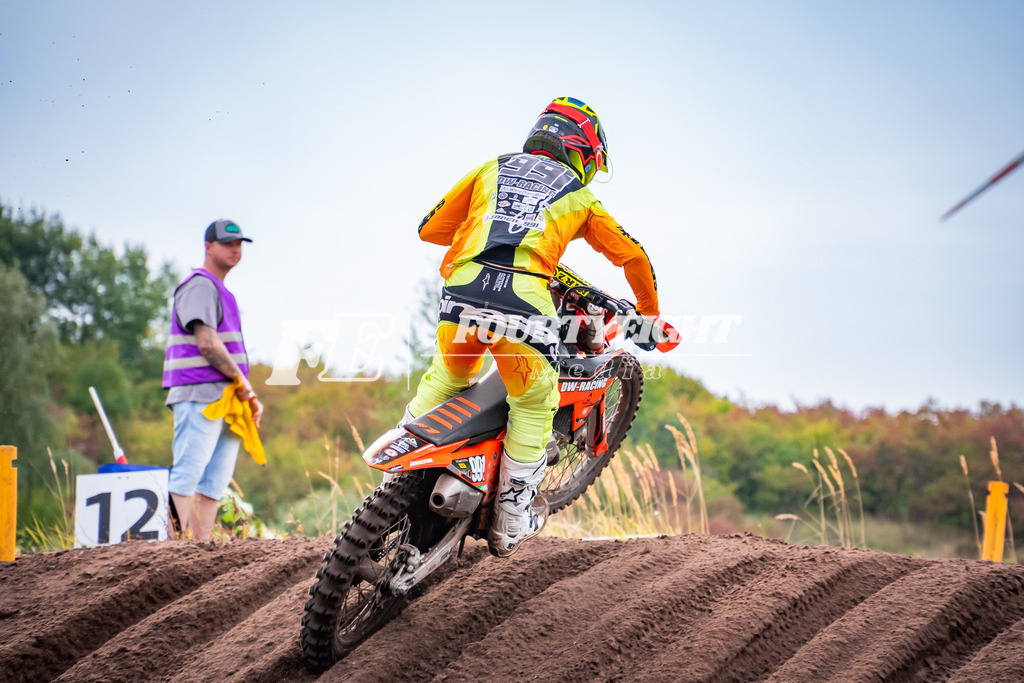 DSC02321 | fourtyeightmedia - Realisiert mit Pictrs.com