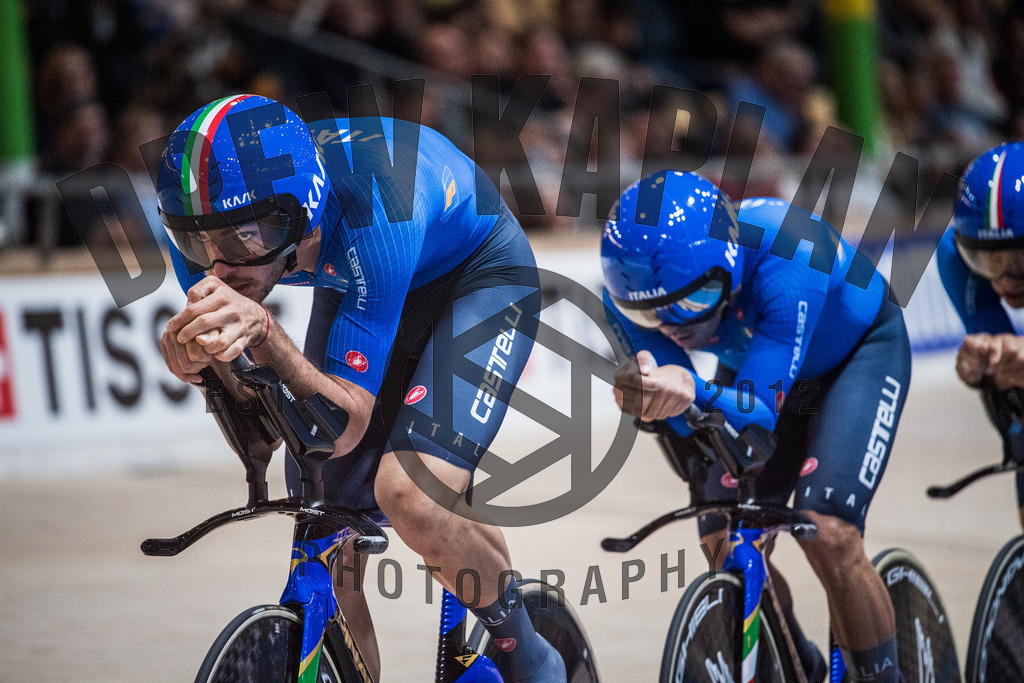 DKP-6747 | Drew Kaplan Photography