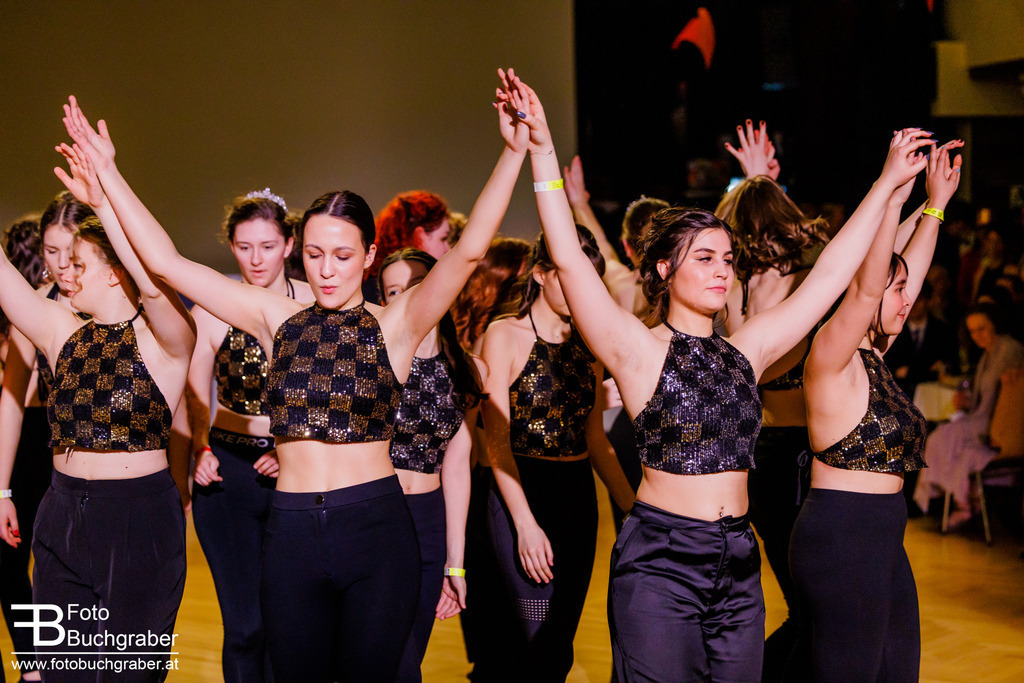 0495_B5_28150 | Foto Buchgraber