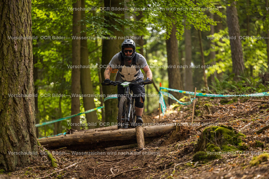 Enduro One Roßbach Samstag R3-1529 | OCR Bilder Fotograf Eisenach Michael Schröder