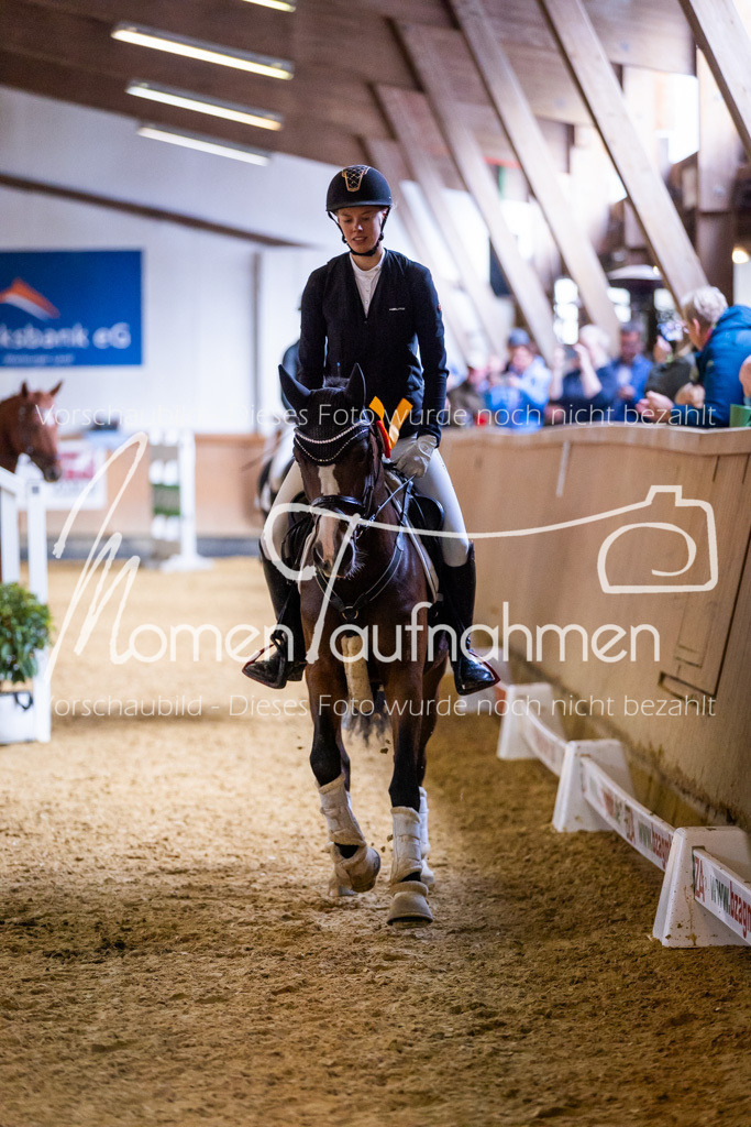 Sth-KombDreSpr-165 | MomenTaufnahmen Pferdesportfotos