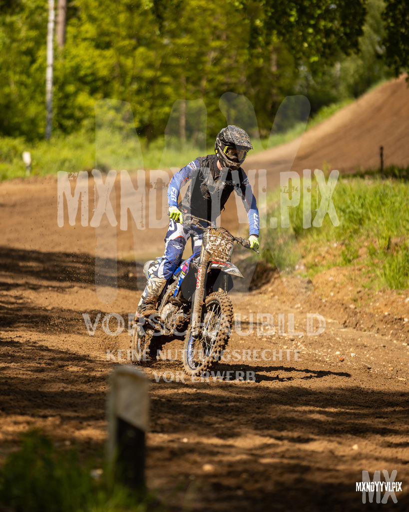 866A6558 | mxndyyvipix