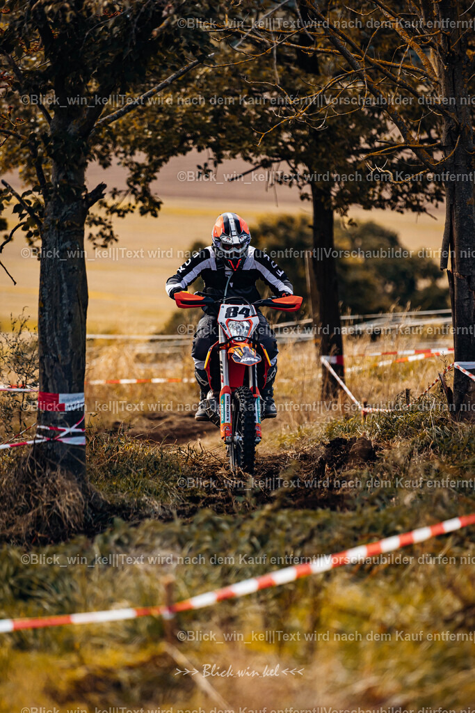 E68A2555 | blick_win_kel