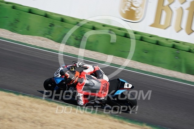 2022_08_13_PBK_22709 | Sportfotografie; SlowMotion; Video; Rennstrecke; Hafeneger; Speer; Racing; RSE; BMW; CBO; Trackday; Motorsportarena; Hockenheimring; Brno; Most; Barcelona; Valencia