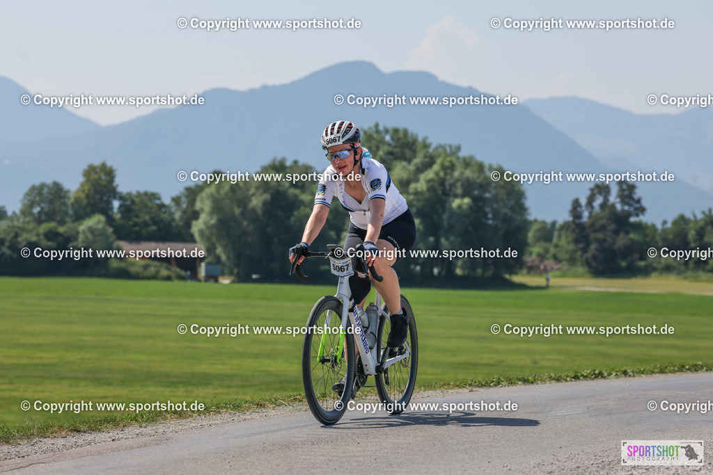 007A8861 | Rund um das Thema Sport-Event-Fotografie & individuelle Teilnehmerfotos. Jeder Teilnehmer wird fotografiert.