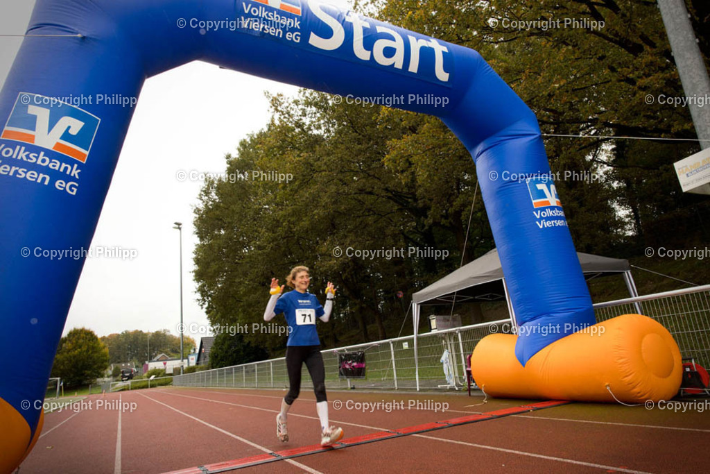 AthletikWaldnielMarathon2023-6359 | 1100