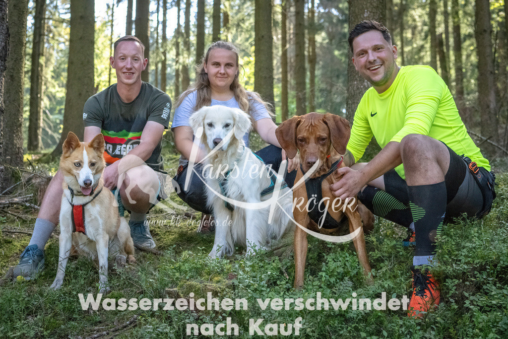 1132_ZZ90870 | kk-dogfotos