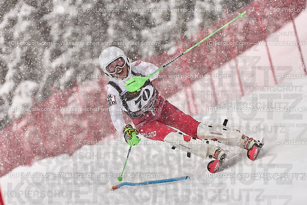 _ALP8918_MASTERS-WM_Reiteralm_CD_SL-I_LUTEREK Katarzyna | FISWORLD CHAMPIONSHIPSMASTERS ALPINE SKIING, 23. – 28. MÄRZ 2026 - REITERALM | STMK | AUT.   Veranstaltet vom Masters-Referat des Deutschen Skiverbandes (DSV). Durchführende Organisation: WSV Pichl-Reiteralm, unterstütutzt von den Bergbahnen REITERALM bei Schladming und SKI AUSTRIA.                            Disziplinen:  Super-G, GiantSlalom, Slalom.                                                 Kategorien:  A (Herrn 30-59 Jahre), B (Herrn ab 60 Jahre), C (Damen 30-59 Jahre), D (Damen ab 60 Jahre).                Rennstrecken:   Gasselhöhe und Muldenliftpiste auf der Reiteralm.
