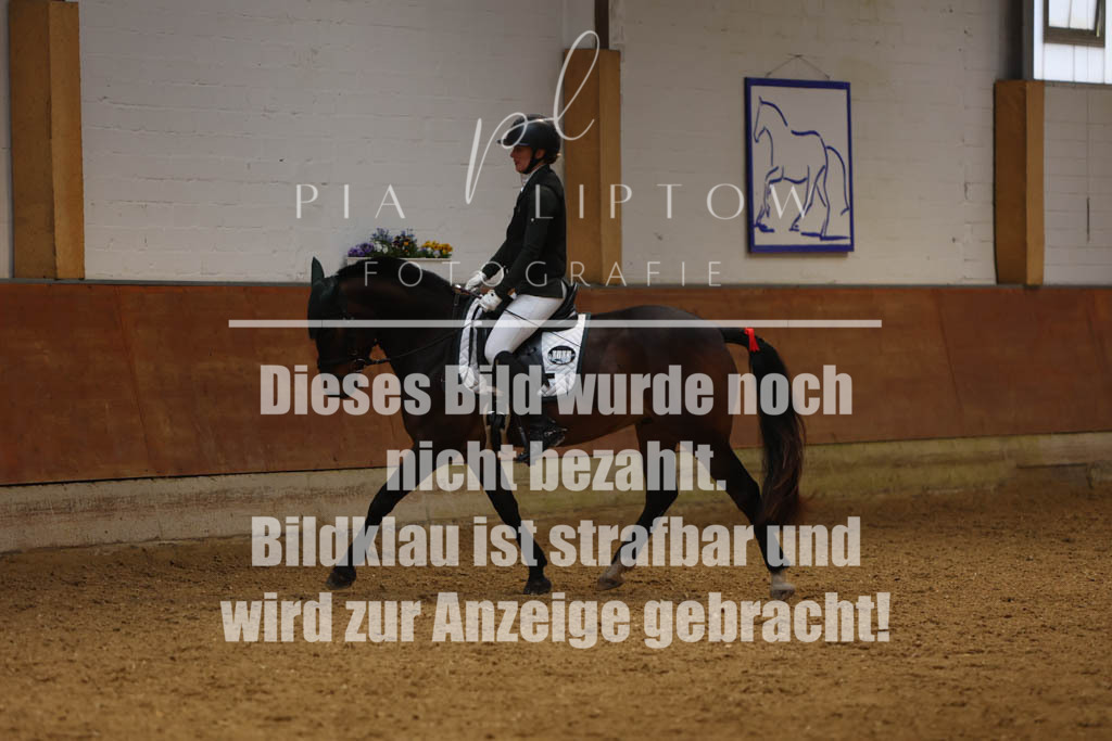 IMGM0672 | pl-fotografie