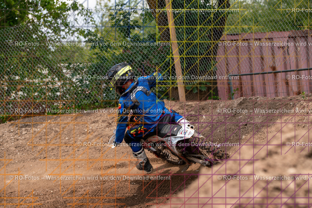 Mühlhausen 2026 Samstag -1804 | Sportfotografie von RO-Fotos: Motorsport, Motocross, Enduro, Laufveranstaltungen und Triathlon. Professionelle Fotos von Sportlern und Events. - Realisiert mit Pictrs.com