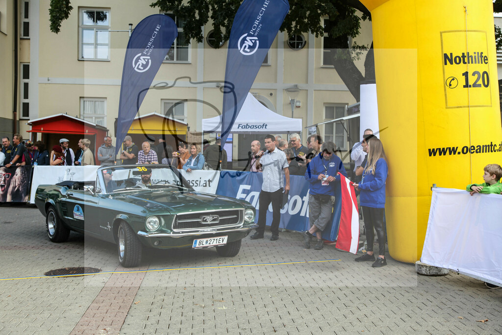 IMG_4805 | Gerhard Witt