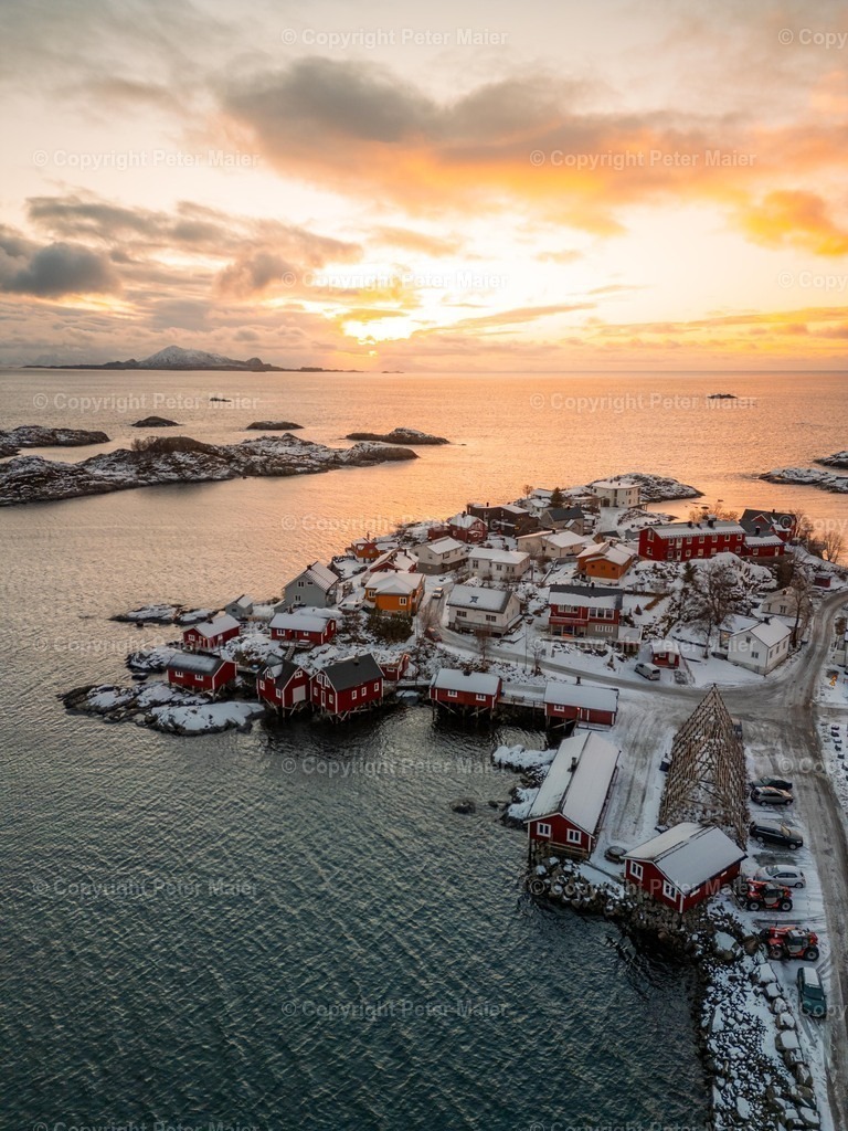 Lofoten_Nov_2023_Peter_Maier-120 | piet_flosse