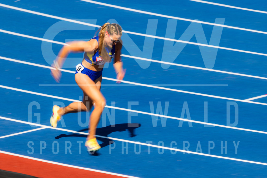 6E6A3275 | Grünewald Sportsphotography