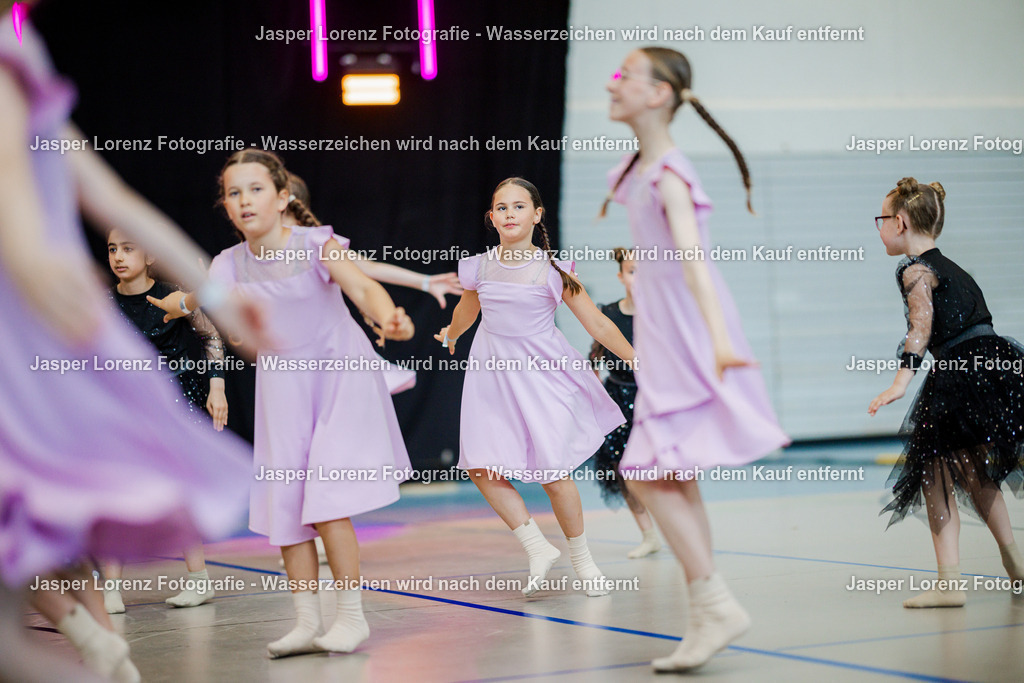 JUST A SHOW | Jasper Lorenz Fotografie - Realisiert mit Pictrs.com
