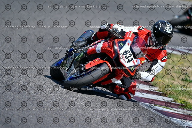 26bt04-0297 | markuskiefer.com - Realisiert mit Pictrs.com